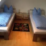 Private Rooms Langenhagen