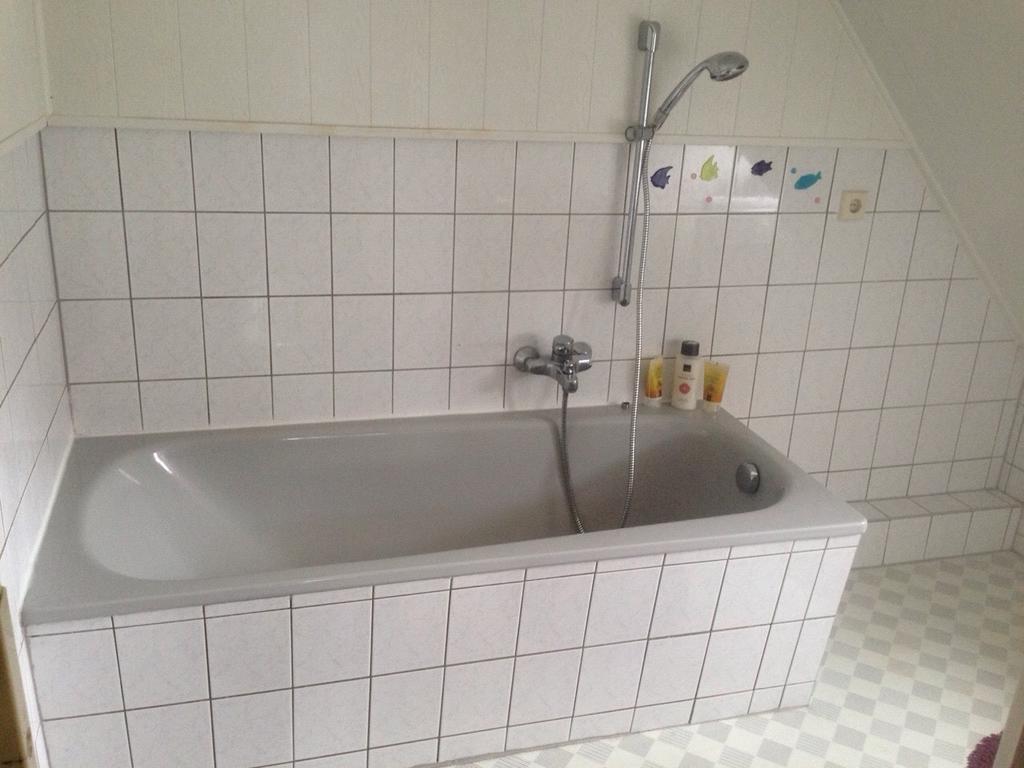 Private Langenhagen * Hannover