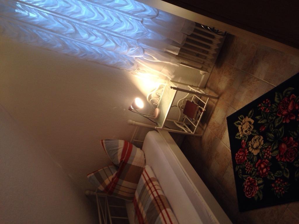 Private Langenhagen Accommodatie bij particulieren